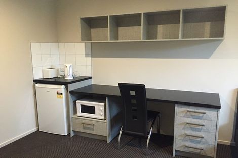 Photo of property in 50a Hooker Avenue, Bryndwr, Christchurch, 8053