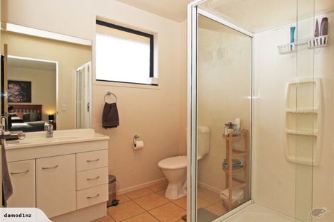 Photo of property in 5 Sanderlane Drive, Motueka, 7120