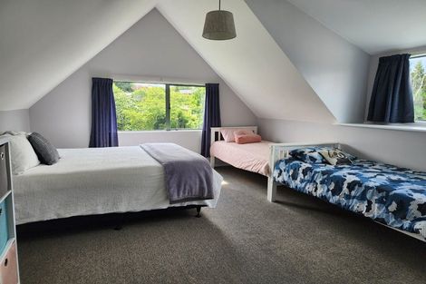 Photo of property in 140a Rifle Range Road, Dinsdale, Hamilton, 3204