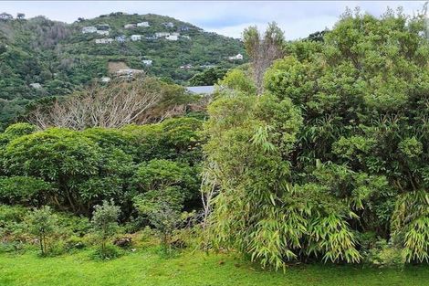 Photo of property in 4/31 Hanover Street, Wadestown, Wellington, 6012