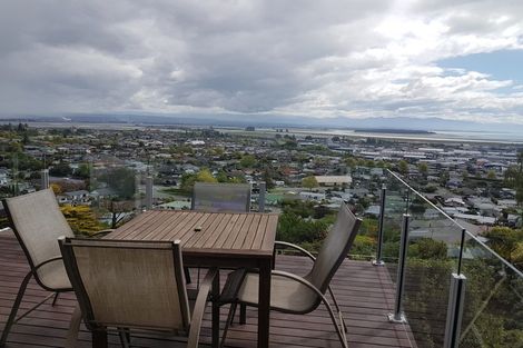 Photo of property in 45 Coster Street, Enner Glynn, Nelson, 7011