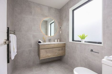 Photo of property in 15 Mita Road, Silverdale, 0932