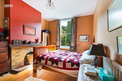 Photo of property in 297 Wakari Road, Helensburgh, Dunedin, 9010