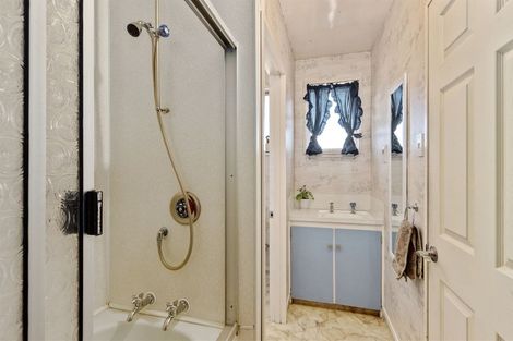 Photo of property in 20 Kingrove Street, Bishopdale, Christchurch, 8053