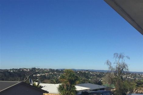 Photo of property in 21a Park Road, Glenfield, Auckland, 0629