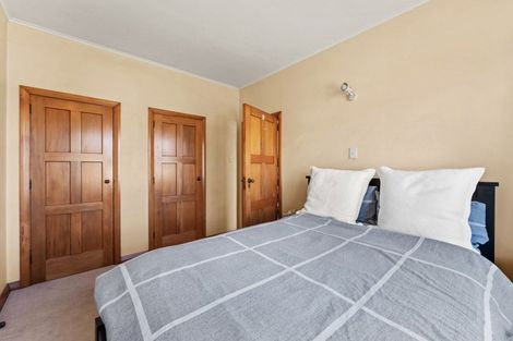 Photo of property in 28 Dornoch Street, Kew, Dunedin, 9012