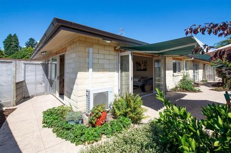 Photo of property in 34a Hood Street, Ngongotaha, Rotorua, 3010