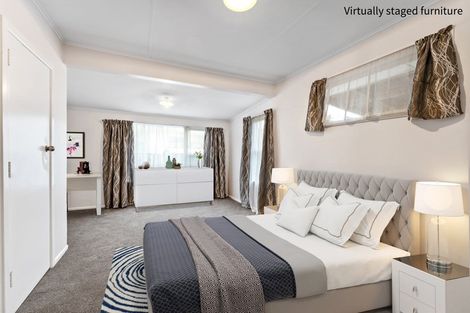 Photo of property in 2 Konini Street, Wainuiomata, Lower Hutt, 5014