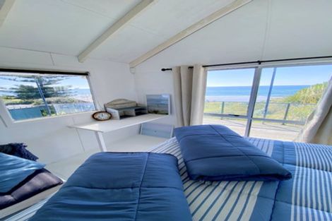 Photo of property in 285 Pukehina Parade, Pukehina, 3189