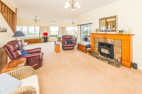 Photo of property in 854 Rapanui Road, Kai Iwi, Whanganui, 4574