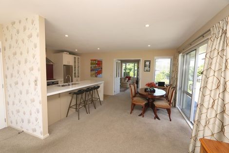 Photo of property in 22 Magnolia Drive, Netherby, Ashburton, 7700