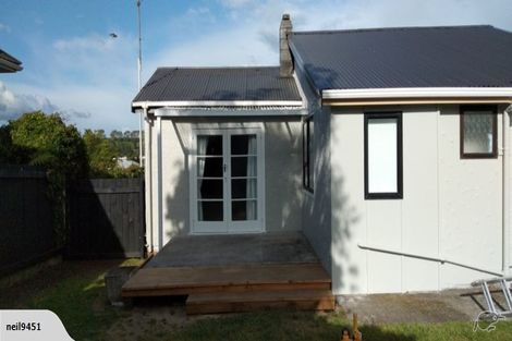 Photo of property in 66 Papanui Street, Tokoroa, 3420