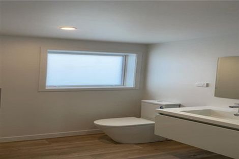 Photo of property in 6/30 Adventure Drive, Whitby, Porirua, 5024