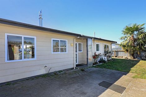 Photo of property in 347 Flaxmere Avenue, Flaxmere, Hastings, 4120