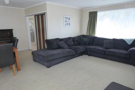 Photo of property in 1/175 Mitchell Street, Brooklyn, Wellington, 6021