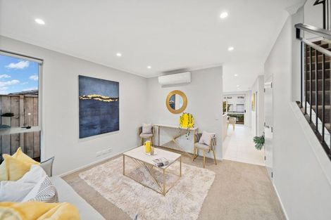 Photo of property in 3 Matairangi Avenue, Totara Heights, Auckland, 2105