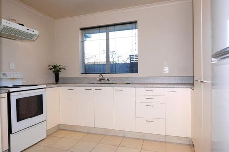 Photo of property in 1/71 Brougham Street, Addington, Christchurch, 8024