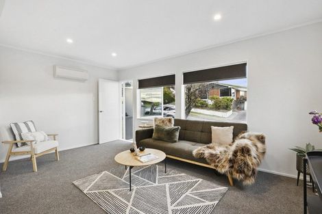 Photo of property in 80 Koremata Street, Green Island, Dunedin, 9018
