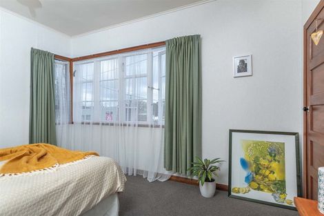 Photo of property in 8 Bracken Avenue, Te Aroha, 3320