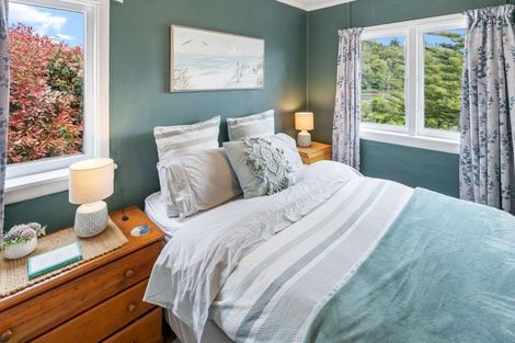 Photo of property in 123 State Highway 30, Lake Rotoma, Rotorua, 3074