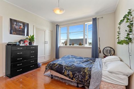 Photo of property in 100a Papanui Road, Merivale, Christchurch, 8014