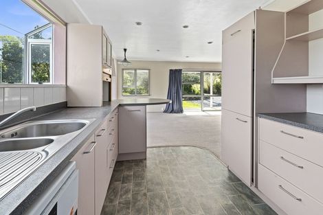 Photo of property in 1774 State Highway 1, Mata, Whangarei, 0171