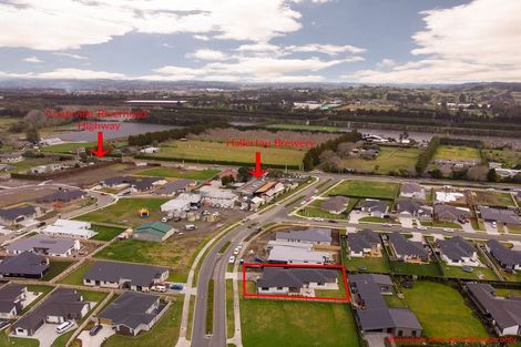 Photo of property in 11 Riverhead Point Drive, Riverhead, 0820