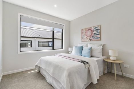 Photo of property in 4b Treloar Crescent, Hobsonville, Auckland, 0616