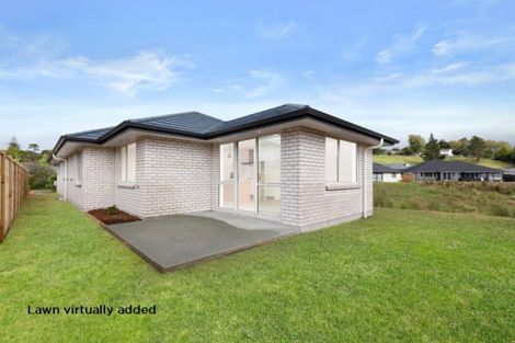 Photo of property in 18 Ngahau Street, Warkworth, 0910