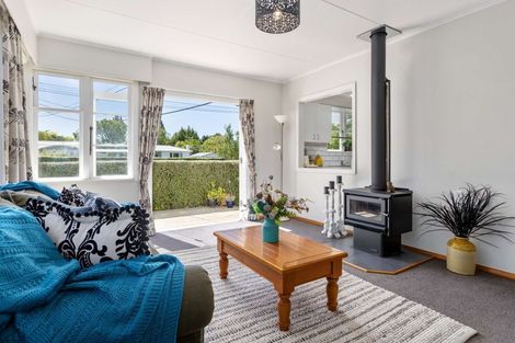 Photo of property in 26 Iorns Street, Masterton, 5810