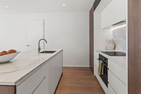 Photo of property in 2/22 Clissold Street, Merivale, Christchurch, 8014