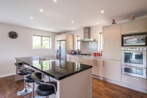 Photo of property in 14 Moana Heights, Waikawa, Picton, 7220