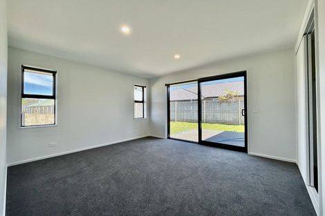 Photo of property in 13 Kildare Street, Belfast, Christchurch, 8051