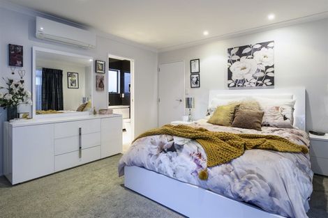 Photo of property in 96a Milton Road, Otumoetai, Tauranga, 3110