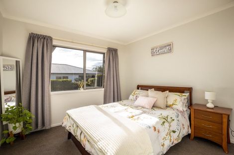 Photo of property in 31b Miro Street, Inglewood, 4330