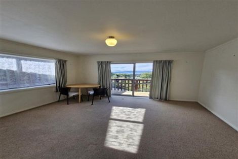 Photo of property in 45 Mountain Road, Western Heights, Rotorua, 3015