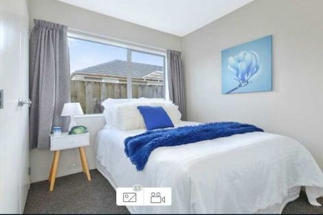 Photo of property in 102 Swanson Road, Henderson, Auckland, 0610