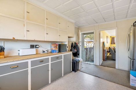 Photo of property in 81a Hull Street, South Hill, Oamaru, 9400