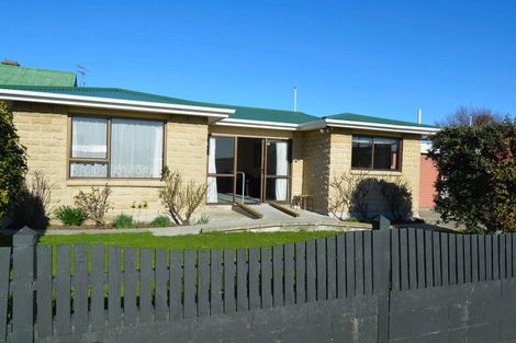 Photo of property in 355 Ettrick Street, Georgetown, Invercargill, 9812