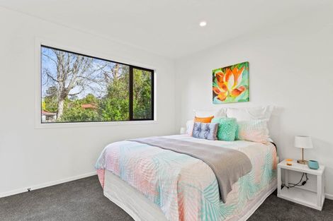 Photo of property in 29 Meg Lane, Glen Eden, Auckland, 0602