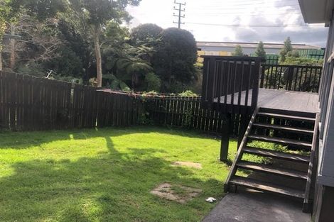 Photo of property in 112 Tirimoana Road, Te Atatu South, Auckland, 0602