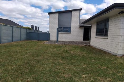 Photo of property in 13 Halifax Drive, Waipu, 0510