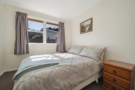Photo of property in 25 Matuku Street, Selwyn Heights, Rotorua, 3015
