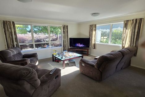 Photo of property in 19 Marino Grove, Richmond, 7020