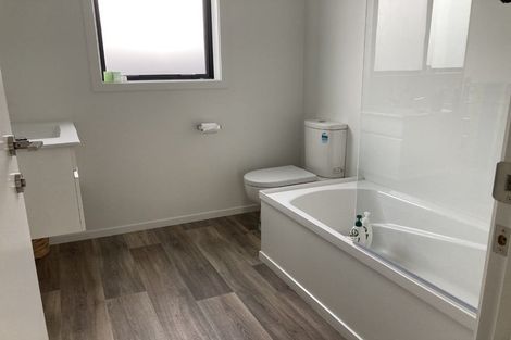 Photo of property in 3 Dawkins Street, Cromwell, 9310