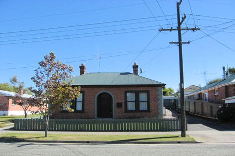 Photo of property in 39 Rhodes Street, Parkside, Timaru, 7910