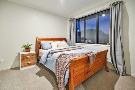 Photo of property in 24 Calder Crescent, Pokeno, 2402