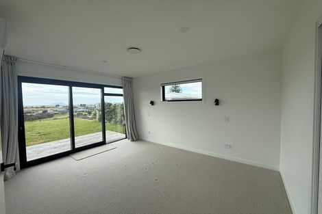 Photo of property in 220 Marsden Point Road, Ruakaka, 0116