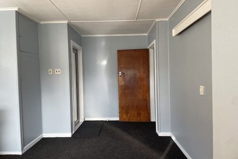 Photo of property in 488 Yarrow Street, Glengarry, Invercargill, 9810