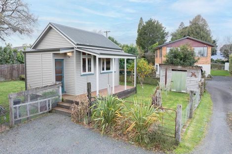 Photo of property in 2/18 George Street, Morrinsville, 3300